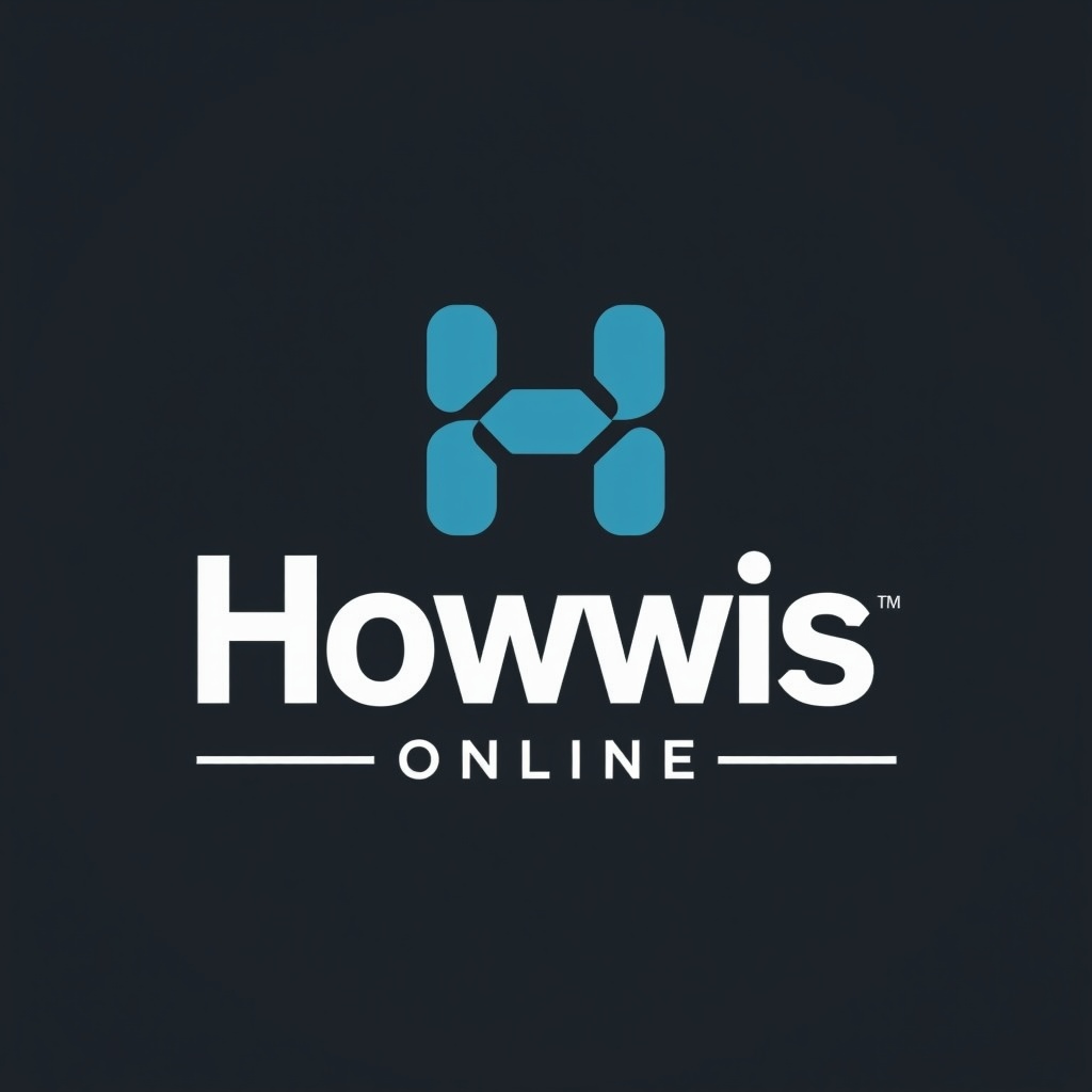 Howwis